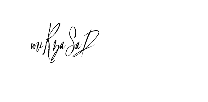 The best way (Buffalosignature-x3xDK) to make a short signature is to pick only two or three words in your name. The name Ceard include a total of six letters. For converting this name. Ceard signature style 2 images and pictures png