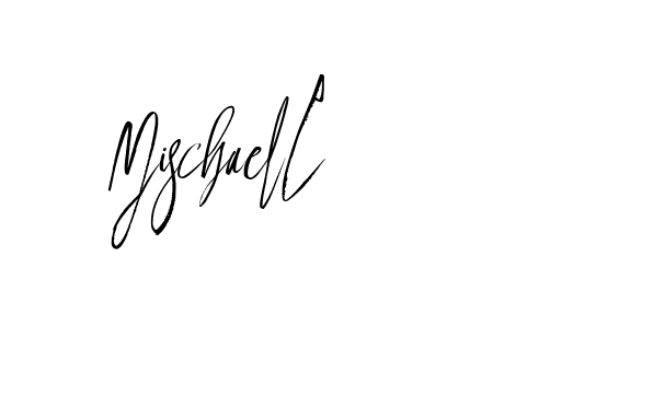 The best way (Buffalosignature-x3xDK) to make a short signature is to pick only two or three words in your name. The name Ceard include a total of six letters. For converting this name. Ceard signature style 2 images and pictures png