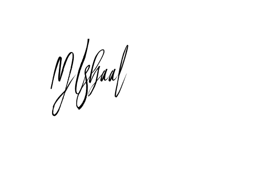 The best way (Buffalosignature-x3xDK) to make a short signature is to pick only two or three words in your name. The name Ceard include a total of six letters. For converting this name. Ceard signature style 2 images and pictures png