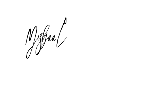 The best way (Buffalosignature-x3xDK) to make a short signature is to pick only two or three words in your name. The name Ceard include a total of six letters. For converting this name. Ceard signature style 2 images and pictures png