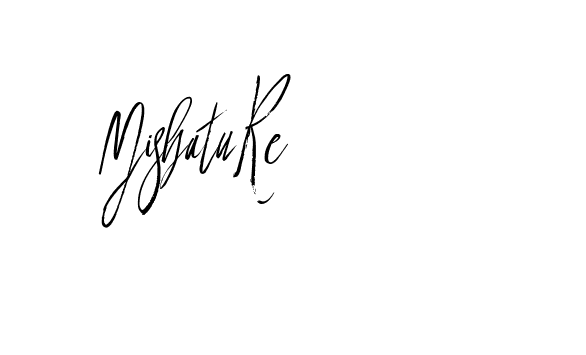 The best way (Buffalosignature-x3xDK) to make a short signature is to pick only two or three words in your name. The name Ceard include a total of six letters. For converting this name. Ceard signature style 2 images and pictures png