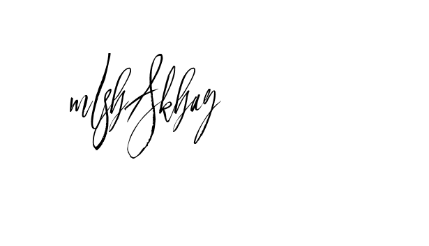 The best way (Buffalosignature-x3xDK) to make a short signature is to pick only two or three words in your name. The name Ceard include a total of six letters. For converting this name. Ceard signature style 2 images and pictures png