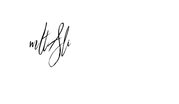 The best way (Buffalosignature-x3xDK) to make a short signature is to pick only two or three words in your name. The name Ceard include a total of six letters. For converting this name. Ceard signature style 2 images and pictures png