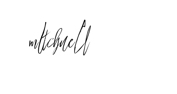 The best way (Buffalosignature-x3xDK) to make a short signature is to pick only two or three words in your name. The name Ceard include a total of six letters. For converting this name. Ceard signature style 2 images and pictures png