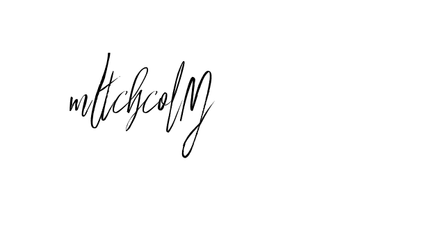 The best way (Buffalosignature-x3xDK) to make a short signature is to pick only two or three words in your name. The name Ceard include a total of six letters. For converting this name. Ceard signature style 2 images and pictures png