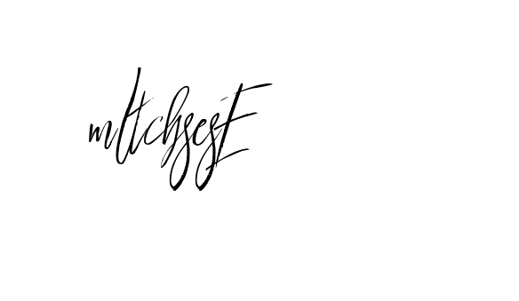 The best way (Buffalosignature-x3xDK) to make a short signature is to pick only two or three words in your name. The name Ceard include a total of six letters. For converting this name. Ceard signature style 2 images and pictures png