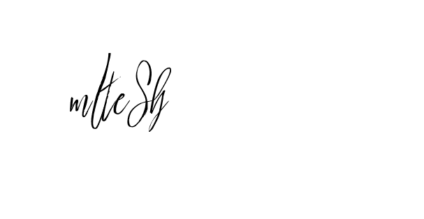 The best way (Buffalosignature-x3xDK) to make a short signature is to pick only two or three words in your name. The name Ceard include a total of six letters. For converting this name. Ceard signature style 2 images and pictures png