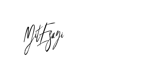 The best way (Buffalosignature-x3xDK) to make a short signature is to pick only two or three words in your name. The name Ceard include a total of six letters. For converting this name. Ceard signature style 2 images and pictures png