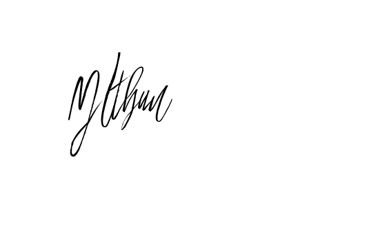 The best way (Buffalosignature-x3xDK) to make a short signature is to pick only two or three words in your name. The name Ceard include a total of six letters. For converting this name. Ceard signature style 2 images and pictures png