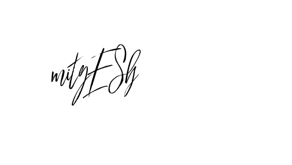 The best way (Buffalosignature-x3xDK) to make a short signature is to pick only two or three words in your name. The name Ceard include a total of six letters. For converting this name. Ceard signature style 2 images and pictures png