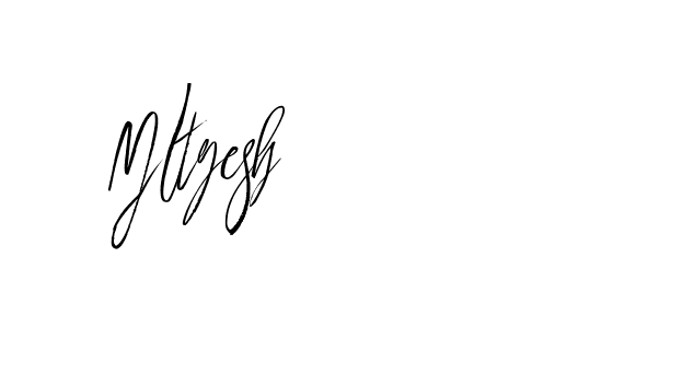 The best way (Buffalosignature-x3xDK) to make a short signature is to pick only two or three words in your name. The name Ceard include a total of six letters. For converting this name. Ceard signature style 2 images and pictures png