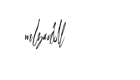 The best way (Buffalosignature-x3xDK) to make a short signature is to pick only two or three words in your name. The name Ceard include a total of six letters. For converting this name. Ceard signature style 2 images and pictures png