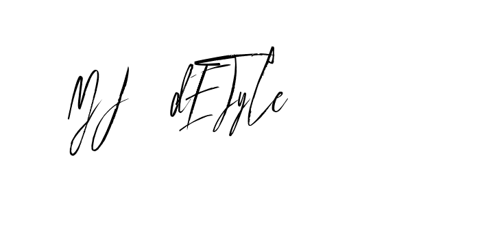 The best way (Buffalosignature-x3xDK) to make a short signature is to pick only two or three words in your name. The name Ceard include a total of six letters. For converting this name. Ceard signature style 2 images and pictures png