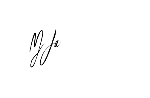 The best way (Buffalosignature-x3xDK) to make a short signature is to pick only two or three words in your name. The name Ceard include a total of six letters. For converting this name. Ceard signature style 2 images and pictures png