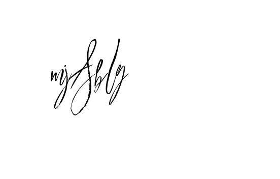 The best way (Buffalosignature-x3xDK) to make a short signature is to pick only two or three words in your name. The name Ceard include a total of six letters. For converting this name. Ceard signature style 2 images and pictures png