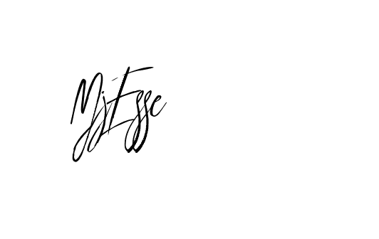 The best way (Buffalosignature-x3xDK) to make a short signature is to pick only two or three words in your name. The name Ceard include a total of six letters. For converting this name. Ceard signature style 2 images and pictures png