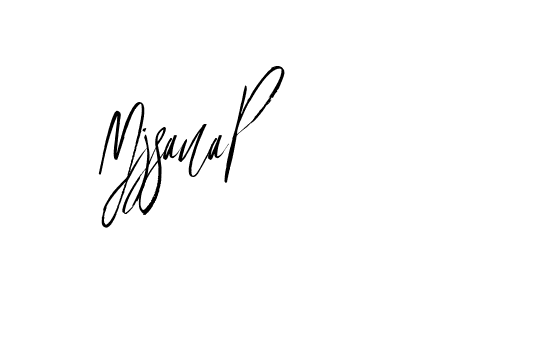 The best way (Buffalosignature-x3xDK) to make a short signature is to pick only two or three words in your name. The name Ceard include a total of six letters. For converting this name. Ceard signature style 2 images and pictures png