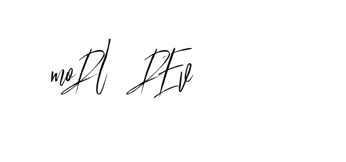 The best way (Buffalosignature-x3xDK) to make a short signature is to pick only two or three words in your name. The name Ceard include a total of six letters. For converting this name. Ceard signature style 2 images and pictures png