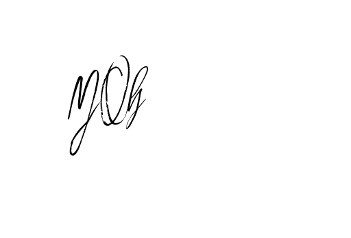 The best way (Buffalosignature-x3xDK) to make a short signature is to pick only two or three words in your name. The name Ceard include a total of six letters. For converting this name. Ceard signature style 2 images and pictures png