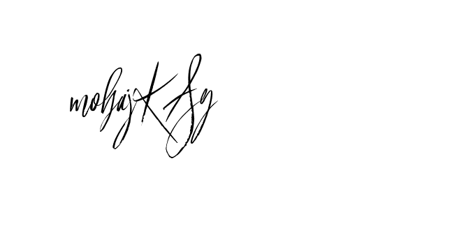 The best way (Buffalosignature-x3xDK) to make a short signature is to pick only two or three words in your name. The name Ceard include a total of six letters. For converting this name. Ceard signature style 2 images and pictures png