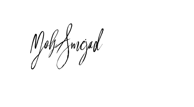 The best way (Buffalosignature-x3xDK) to make a short signature is to pick only two or three words in your name. The name Ceard include a total of six letters. For converting this name. Ceard signature style 2 images and pictures png