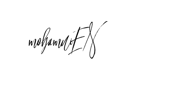 The best way (Buffalosignature-x3xDK) to make a short signature is to pick only two or three words in your name. The name Ceard include a total of six letters. For converting this name. Ceard signature style 2 images and pictures png