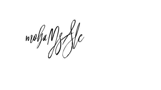The best way (Buffalosignature-x3xDK) to make a short signature is to pick only two or three words in your name. The name Ceard include a total of six letters. For converting this name. Ceard signature style 2 images and pictures png