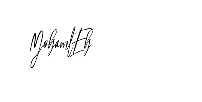 The best way (Buffalosignature-x3xDK) to make a short signature is to pick only two or three words in your name. The name Ceard include a total of six letters. For converting this name. Ceard signature style 2 images and pictures png