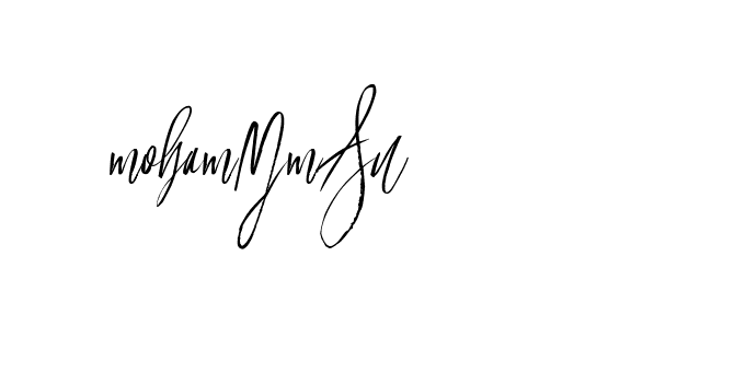 The best way (Buffalosignature-x3xDK) to make a short signature is to pick only two or three words in your name. The name Ceard include a total of six letters. For converting this name. Ceard signature style 2 images and pictures png