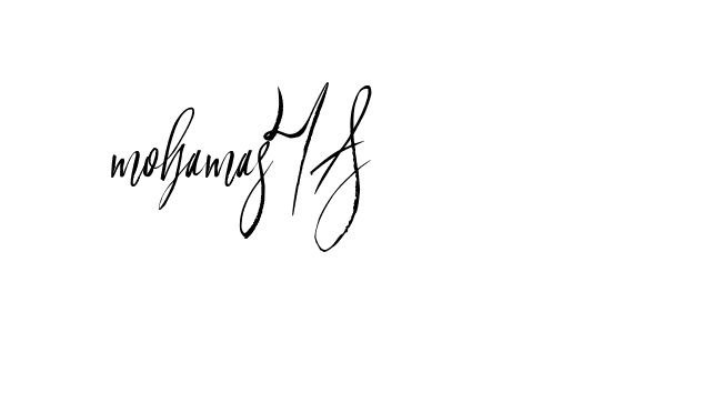 The best way (Buffalosignature-x3xDK) to make a short signature is to pick only two or three words in your name. The name Ceard include a total of six letters. For converting this name. Ceard signature style 2 images and pictures png