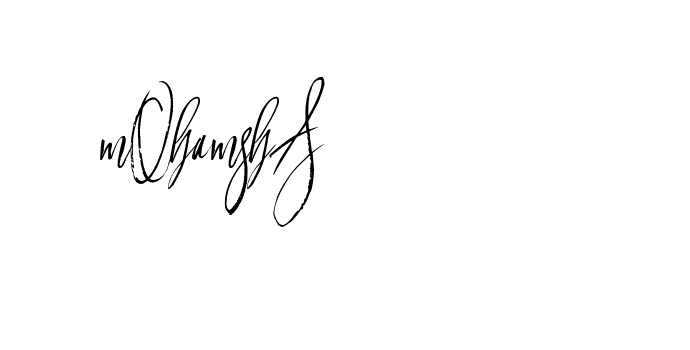 The best way (Buffalosignature-x3xDK) to make a short signature is to pick only two or three words in your name. The name Ceard include a total of six letters. For converting this name. Ceard signature style 2 images and pictures png