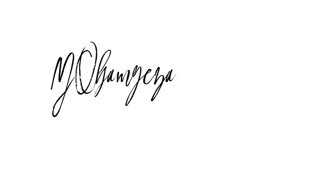 The best way (Buffalosignature-x3xDK) to make a short signature is to pick only two or three words in your name. The name Ceard include a total of six letters. For converting this name. Ceard signature style 2 images and pictures png