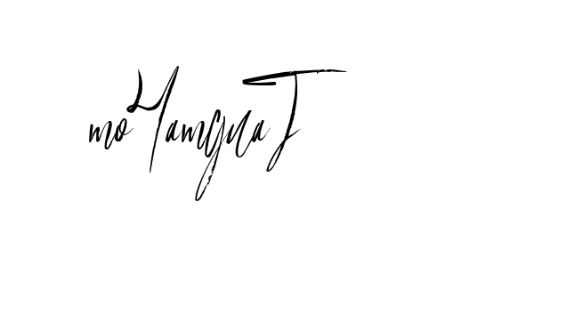 The best way (Buffalosignature-x3xDK) to make a short signature is to pick only two or three words in your name. The name Ceard include a total of six letters. For converting this name. Ceard signature style 2 images and pictures png