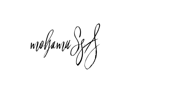 The best way (Buffalosignature-x3xDK) to make a short signature is to pick only two or three words in your name. The name Ceard include a total of six letters. For converting this name. Ceard signature style 2 images and pictures png