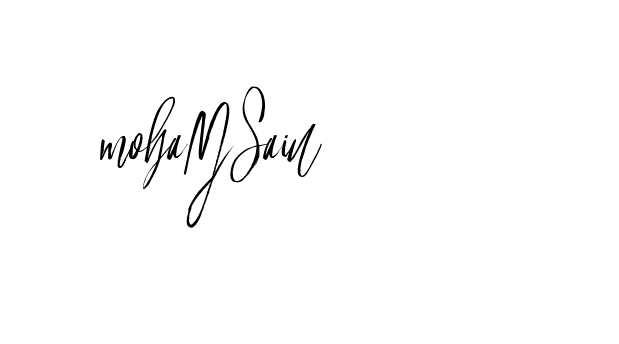 The best way (Buffalosignature-x3xDK) to make a short signature is to pick only two or three words in your name. The name Ceard include a total of six letters. For converting this name. Ceard signature style 2 images and pictures png