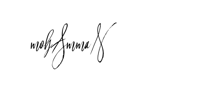 The best way (Buffalosignature-x3xDK) to make a short signature is to pick only two or three words in your name. The name Ceard include a total of six letters. For converting this name. Ceard signature style 2 images and pictures png