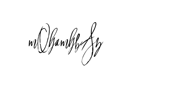 The best way (Buffalosignature-x3xDK) to make a short signature is to pick only two or three words in your name. The name Ceard include a total of six letters. For converting this name. Ceard signature style 2 images and pictures png