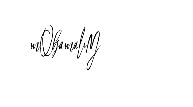 The best way (Buffalosignature-x3xDK) to make a short signature is to pick only two or three words in your name. The name Ceard include a total of six letters. For converting this name. Ceard signature style 2 images and pictures png