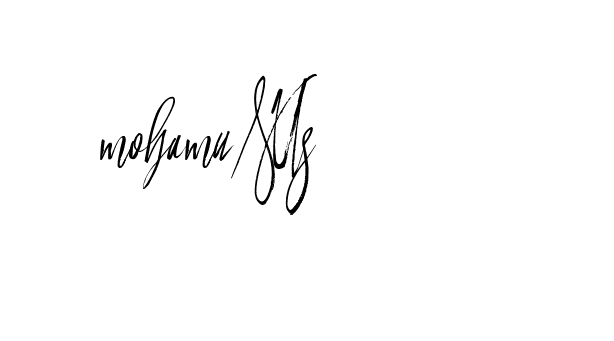 The best way (Buffalosignature-x3xDK) to make a short signature is to pick only two or three words in your name. The name Ceard include a total of six letters. For converting this name. Ceard signature style 2 images and pictures png