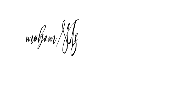 The best way (Buffalosignature-x3xDK) to make a short signature is to pick only two or three words in your name. The name Ceard include a total of six letters. For converting this name. Ceard signature style 2 images and pictures png