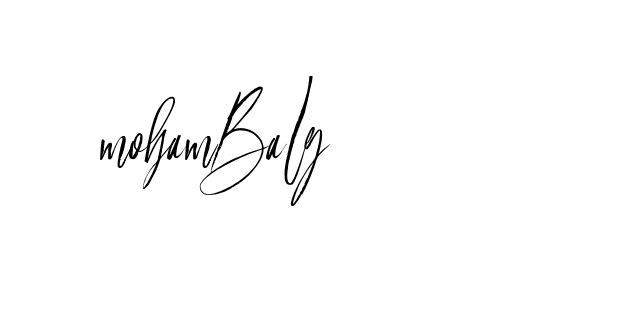 The best way (Buffalosignature-x3xDK) to make a short signature is to pick only two or three words in your name. The name Ceard include a total of six letters. For converting this name. Ceard signature style 2 images and pictures png