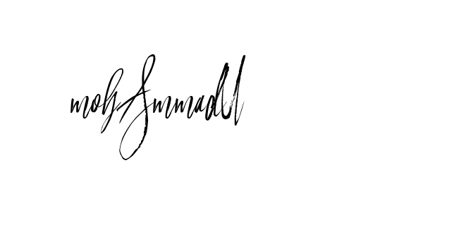 The best way (Buffalosignature-x3xDK) to make a short signature is to pick only two or three words in your name. The name Ceard include a total of six letters. For converting this name. Ceard signature style 2 images and pictures png