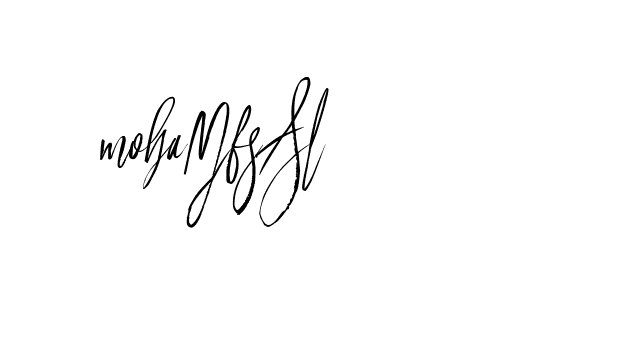 The best way (Buffalosignature-x3xDK) to make a short signature is to pick only two or three words in your name. The name Ceard include a total of six letters. For converting this name. Ceard signature style 2 images and pictures png