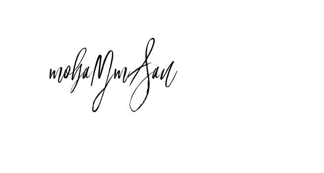 The best way (Buffalosignature-x3xDK) to make a short signature is to pick only two or three words in your name. The name Ceard include a total of six letters. For converting this name. Ceard signature style 2 images and pictures png