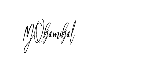 The best way (Buffalosignature-x3xDK) to make a short signature is to pick only two or three words in your name. The name Ceard include a total of six letters. For converting this name. Ceard signature style 2 images and pictures png