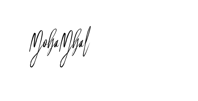 The best way (Buffalosignature-x3xDK) to make a short signature is to pick only two or three words in your name. The name Ceard include a total of six letters. For converting this name. Ceard signature style 2 images and pictures png