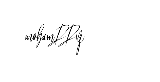 The best way (Buffalosignature-x3xDK) to make a short signature is to pick only two or three words in your name. The name Ceard include a total of six letters. For converting this name. Ceard signature style 2 images and pictures png