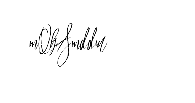 The best way (Buffalosignature-x3xDK) to make a short signature is to pick only two or three words in your name. The name Ceard include a total of six letters. For converting this name. Ceard signature style 2 images and pictures png