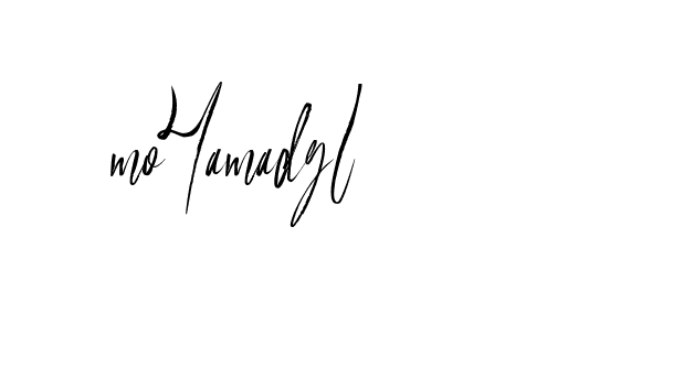 The best way (Buffalosignature-x3xDK) to make a short signature is to pick only two or three words in your name. The name Ceard include a total of six letters. For converting this name. Ceard signature style 2 images and pictures png