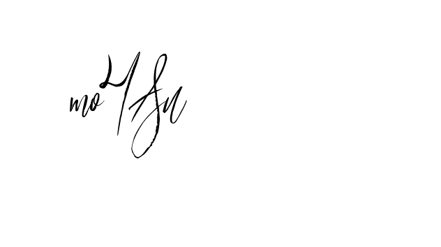 The best way (Buffalosignature-x3xDK) to make a short signature is to pick only two or three words in your name. The name Ceard include a total of six letters. For converting this name. Ceard signature style 2 images and pictures png